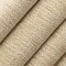 Natural Stain Resistant Performance Pet Friendly Texturedd Tweed Upholstery Fabric by The Yard - SKU: Copley Cashew